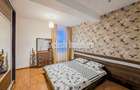 CAMBRIDGE SCHOOL - Apartament 3 camere 90 mp in Bloc Nou cu Parcare - City Mall - 4