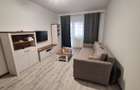 Închiriere apartament cu două camere Grand Kristal - 1