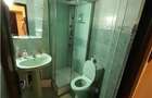 Inchiriere apartament 4 camere Zorilor zona Parcului Iuliu Prodan, Cluj-Napoca - 10