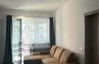 Inchiriem Apartament 2 Camere, Mobilat, Open Space, Tractorul - 4