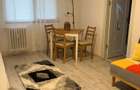 39931  Apartament 2 camere Casa de Cultura - 4