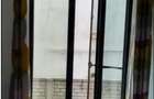 -2camere-91mp -Jiului-centrala proprie -bloc nou - 4