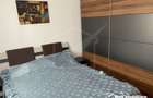 3 camere, Zorilor, Sigma Shopping Center, parcare, CAT FRIENDLY - 1