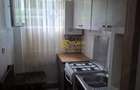 Apartament 2 camere, Tatarasi Flux. - 9