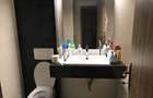 Inchiriere apartament 2 camere zona Titan - Parc IOR - 8