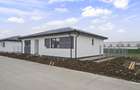 Tunari, casa parter, 120mp, lot 337mp, Green Place - 1