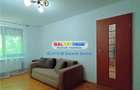 DE INCHIRIAT - APARTAMENT 2 CAMERE Zona Lacul Tei 400 euro - 7