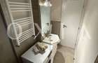 SX524 2 Camere - Sagului (Antalya) - 9