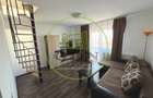 Apartament 2 camere, semidecomandat, 50 mp + balcon, str Ioan Popasu, Tractorul - 1