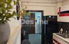 2 camere decomandate | Mamaia | Termen lung - 8