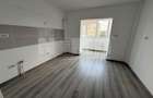 Apartament 2 camere de vânzare | Zona Orso Bruno | Etaj 2 - 1