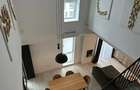 Penthouse 3 Camere Aviatiei | Mobilat, Utilat | Dressing - 3