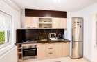 Apartament cu 2 camere | Spitalul Judetean - 9