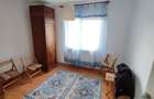 Apartament 3 camere decomandat, spatios, zona Arena Mall - 7