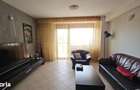 Apartament 3 camere - Tei ~ Lizeanu ~ Stefan cel Mare ~ Bloc nou ~ Centrala - 11