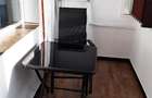 Vand apartament 2 camere, mobilat, la 5 minute de metrou Costin Georgian - 4