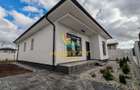 Casa 4 camere | Teren 375 mp | curte amenajata | Comision 0 - 3