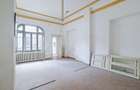 PIATA ROMANA - Calea Dorobanti, ASE | Vila - Spatiu Comercial - 19