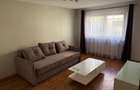 Apartament de închiriat – Central, Calea Dumbrăvii, Sibiu - 1