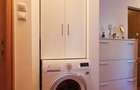 2 Camere | Decomandat | Sebastian | Mobilat Utilat | - 6