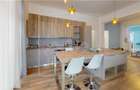 Apartament de inchiriat in Sibiu - 100 mp utili - zona Calea Dumbravii - 15