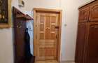 Apartament spatios 2 camere Pascani deal Pav S - 3