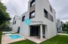 Casă Premium Inchiriat / 5 Camere cu Piscina Privata / Iancu Nicolae - 5