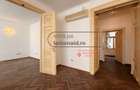 Apartament 3 camere — Florimund Mercy 9, Piața Unirii, Timișoara - Palatul Bruck - 14
