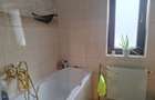 3 camere - 60mp - 2 locuri parcare in Visan - 99.000 euro - 9