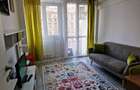 Inchiriere apartament 2 camere Romana - Magheru - 1
