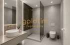 NOU-SUPERB-MOBILAT UTILAT- ANSAMBLU GYM SI PISCINA - 11
