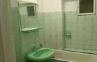 Apartament cu 1 camera - zona Gara - fosta Billa (Carrefour Market) - 3