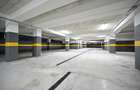 Apartament  2 cam-parcare subterana, British School - 11