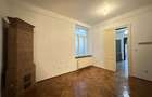 Apartament de 4 camere pe Bd. Regina Elisabeta/4-Rooms on Regina Elisabeta Bvd. - 6