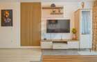 Apartament 2 camere decomandat | Mobilat modern | Casa Nobel - 5