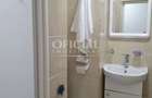 Apartament 2 Camere | 28 Mp | Parter | Renovat |  Gheorgheni HERMES - 7