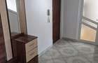 Apartament 2 camere de închiriat – confort și liniște în Onești - 3