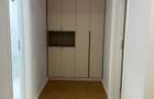 Inchiriere 2 camere, Verona Residence, City Park Mall - 2