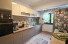 Apartament 3 camere | 108 mp | Etaj 1/7 | Lift | Parcare inclusă | Zona 1Mai - 3