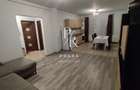 Apartament modern 2 camere, mobilat utilat, parcare, zona strazii Cetatii! - 1