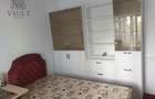 Apartament 4  camere - Vitan Mall - Brailita  - 6