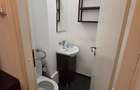 Proprietar, apartament 3 camere complet mobilat+parcare la 150m de parc - 5