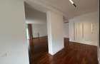 Apartament 4 camere | ~205 mp total  | Zona - Ambasada SUA - 10