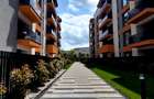 Apartament 2 camere,imobil nou 2025,Intre Lacuri, Cluj - 8