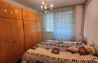 Apartament 4 camere Berceni - Izvorul Mureșului - 7