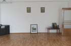 FAR - GARA ! CASA 4 CAMERE 2 BAI, BUCATARIE 150 MP. IDEAL SEDIU FIRMA, BIROURI. - 3