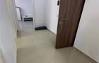 Apartament 2 camere FUNDENI-DOBROIESTI - 4