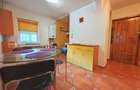 Apartament cu 2 camere, primitor și spațios, în zona Tineretului, 62mp - 5