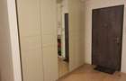 Apartament de 2 camere, 60 mp, parcare, centrala, Park Residence 6 - 8