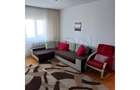 REA1027961 Apartament 2 camere Aviatiei Metrou - 3